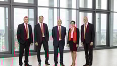 Pm 26 westfalen vorstand westfalen board of directors