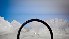 ppe seal