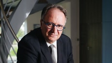 pascal mauberger