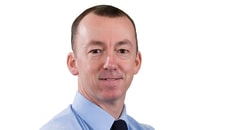 Paul Rowe Wessington Cryogenics January 2017