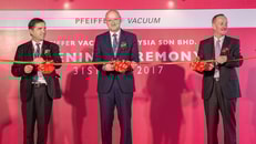 pfeiffer vacuum image