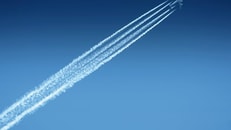 Plane