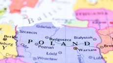 Poland