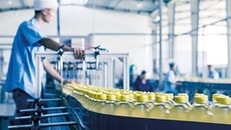 Protecting our food supply