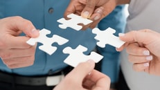 financial decision, merger, acquisition