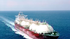Qatargas