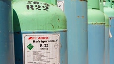 r22