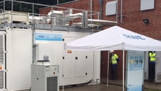 rwe itm power