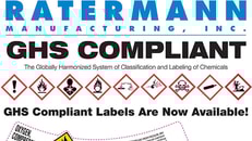 ratermann-label
