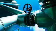 Refinery