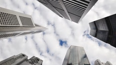 Regional markets focus on South Pacific Rim