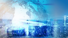 Regional markets global update 2017