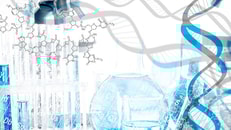 life sciences research