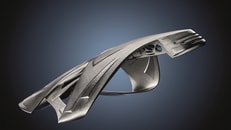 Manufacturing 3d printing