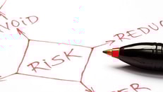Safety risk