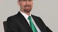 Rob richardson air products south africa managing director cropped