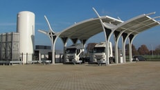 Rolande-LNG-Cryostar