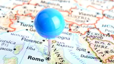 Rome-Italy