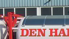 Den Hartogh directory picture