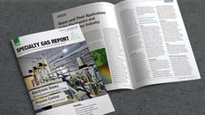 sgr q2 2016 magazine