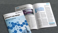 sgr magazine q2 2017