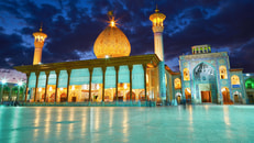 Iran
