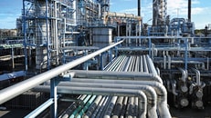 SMR: Driving down costs in hydrogen production – September 2014