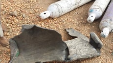 Safety – A must for the world – September 2014