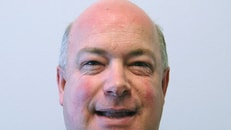 Sean-IWDC