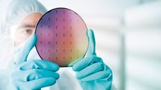 semiconductor