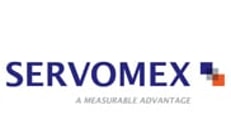 Servomex Logo