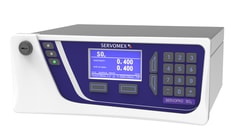 servomex sevopro902