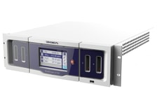 Servomex SERVOPRO MultiExact 4100 analyzer