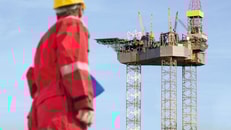 Shale gas – November 2014
