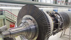 Siemens-H