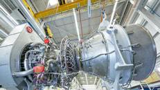 siemens uae