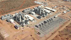 Siemens-Auz