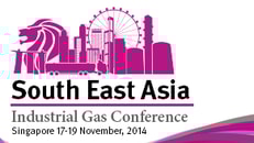 Singapore 2014 graphic