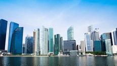 Skyline Singapore