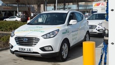 Air-Products-Smartfuel-UK-hydrogen