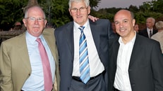 smith owners
