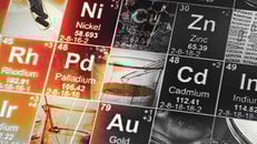 Spec-gases-Laboratory-Periodic-table-of-elements-and-laboratory-tools.-Science-3