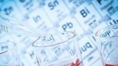 Spec-gases-Laboratory-Research-in-chemistry-lab-dropping-liquid-or-solution-into-test-tube