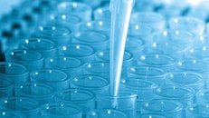 Spec-gases-Laboratory-science-test-background