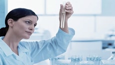 Specialty Medical Gases—A Cinderella Story