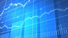 Crisis, management, Stock-Market-Graph-and-Bar-Chart