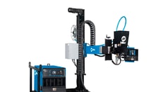 miller electric sub arc dc 650 digital portable welding system