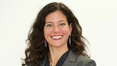 sue g j boc