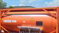 suretank june