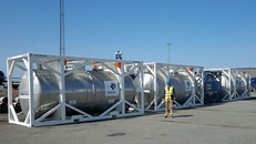 Suretank-North-Sea